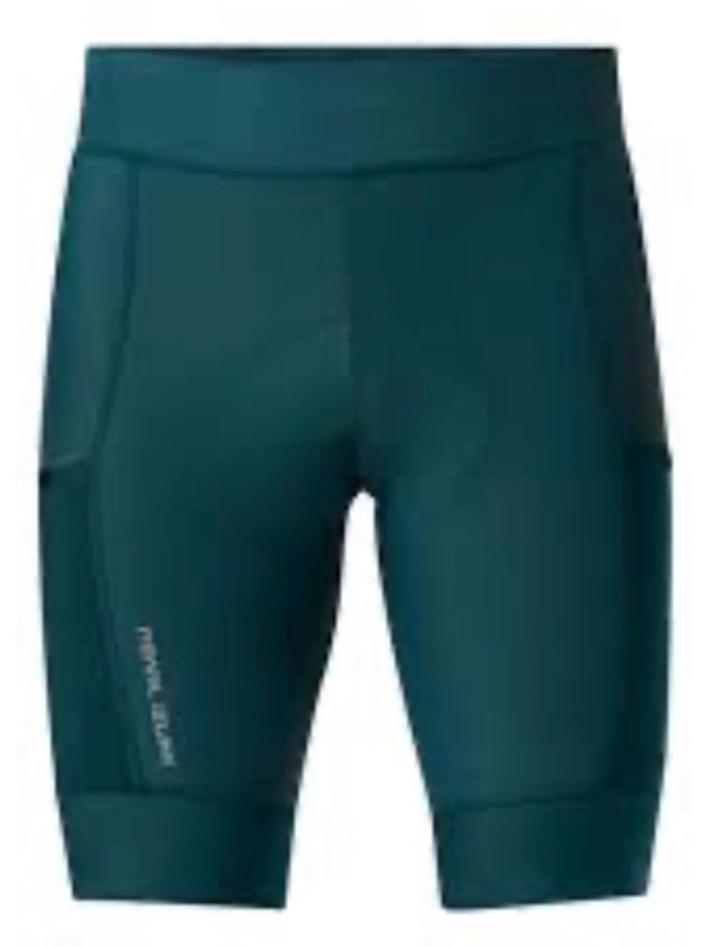 Pearl iZuMi Cycling Short